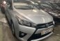 Toyota Yaris 2016 for sale in Quezon City-3