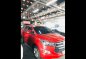 Selling Toyota Innova 2017 in Caloocan-3