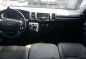 Toyota Hiace 2019 for sale in Cainta-5