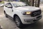 Ford Everest 2017 for sale in Quezon City-1