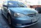 Honda Civic 2004 for sale in Manila-1