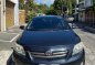 Toyota Corolla Altis 2008 for sale in Baguio-0