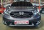 Honda Cr-V 2018 for sale in Marikina -0