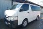 Toyota Hiace 2019 for sale in Cainta-2