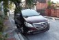 Toyota Innova 2015 for sale in Quezon City-2