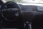 Sell 2006 Toyota Corolla Altis in Quezon City-6