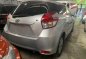 Toyota Yaris 2016 for sale in Quezon City-5