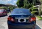 Toyota Corolla Altis 2008 for sale in Baguio-2