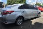 Selling Toyota Vios 2017 in Pasig-3