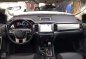 Ford Everest 2017 for sale in Quezon City-4