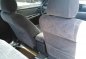 Toyota Corolla 2005 for sale in Pasig-6