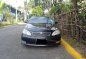 Sell 2006 Toyota Corolla Altis in Quezon City-0