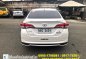 Toyota Vios 2018 for sale in Cainta-3