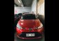 Selling Toyota Vios 2017 Sedan at 17031 km in Caloocan-0