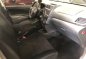 Sell 2016 Toyota Avanza in Quezon City-4