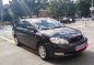 Toyota Corolla 2005 for sale in Pasig-1