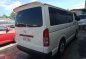Toyota Hiace 2019 for sale in Cainta-5