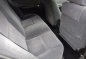 Sell 2006 Toyota Corolla Altis in Quezon City-5