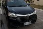 Selling Toyota Avanza 2018 in Bacolor-1