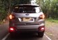 Ford Everest 2018 for sale in Calamba-5