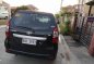 Selling Toyota Avanza 2018 in Bacolor-4