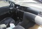 Toyota Corolla 2005 for sale in Pasig-5