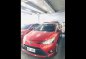 Selling Toyota Vios 2017 Sedan at 17031 km in Caloocan-4