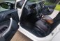 Selling Ford Fiesta 2012 in Bacoor-8