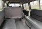 Nissan Urvan 2009 for sale in Valenzuela-3