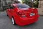 Hyundai Accent 2014 for sale in Bacoor-4