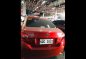 Selling Toyota Vios 2017 Sedan at 17031 km in Caloocan-5