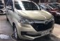 Sell 2016 Toyota Avanza in Quezon City-5