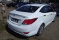 Hyundai Accent 2017 for sale in Cainta-4