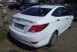 Hyundai Accent 2017 for sale in Cainta-9