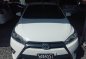 Toyota Yaris 2018 for sale in Quezon City-0