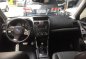 Subaru Forester 2013 for sale in Manila-4