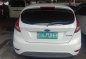 Ford Fiesta 2015 for sale in Quezon City-5
