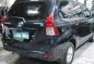 Sell Blue 2013 Toyota Avanza in Quezon City-1