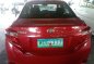 Toyota Vios 2016 for sale in Quezon City-3