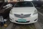 Sell 2013 Toyota Vios in Quezon City-0