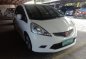 Honda Jazz 2012 for sale in Quezon City-2