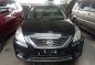 Selling Nissan Almera 2017 in Quezon City-0