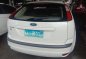 Selling Ford Focus 2015 in Quezon City-5