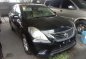 Selling Nissan Almera 2017 in Quezon City-2