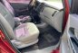 Red Toyota Innova 2007 for sale in Talisay-0