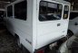 Sell 2016 Mitsubishi L300 in Quezon City-5