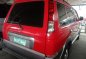 Mitsubishi Adventure 2012 for sale in Quezon City-2