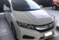 Honda City 2016 for sale in Quezon City -0