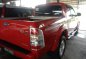 Ford Ranger 2012 for sale in Quezon City-0