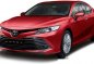 Toyota Camry 2020 for sale in Puerto Princesa-0